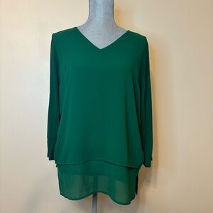 NWT Michael Kors Top